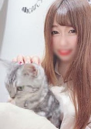 FC2-PPV-1442381 【顔出し】おっとり系の訳あり女子大生と猫カフェデートから連続中出し(61分)