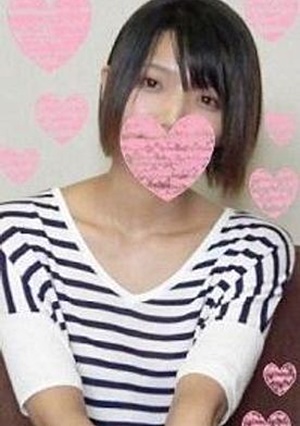 FC2-PPV-1438099 【初回限定2000ptオフ！】【SSS】モデルクラスの極上ボディと大乱交８０分映像❤️３Ｐのはずが・・・まさかの展開！【豪華レビュー特典❤️翌朝ハメ撮り５０分映像！】