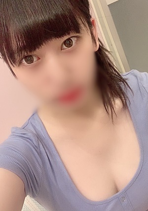 FC2-PPV-1436978 ※期間限定【完全顔出し】ショップ店員 アニメ声の美少女ショップ店員を全裸にしてハメまくりの計３発射！