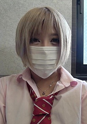 FC2-PPV-1410755 超絶クールなムチエロセクシー黒ギャル♡J〇ゲット！！何をされても反応薄めだったのを良いことにしれっと2回戦まで突入しての連続中出し！