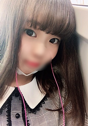 FC2-PPV-1431979 No.15 本物の元地下アイドルにアイドルの衣装を着せてHしました。