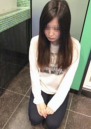 FC2-PPV-1433128 【個人】不妊治療中の美人妻、ホテルに連れ込み犯す。