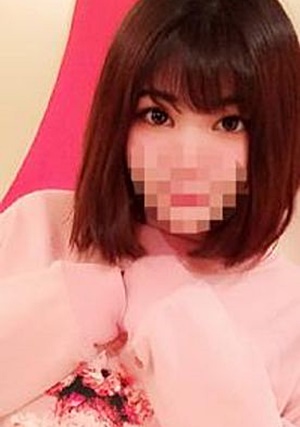 FC2-PPV-1430307 ※妊娠判定待ち　無許可中出し　パイパン巨乳アパレル店員、浮気疑惑の彼氏にリベンジNTR　１ヵ月溜まった性欲で乳首だけで何回もイけるセックスマシーンに変身【個撮・無修正】 特典付