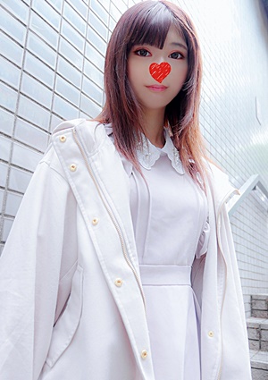 FC2-PPV-1431330 【限定お試し価格・ガチ素人】テニサー所属の清楚系JDと個人撮影 無断生ハメでもイキまくる真性H好き美女に大量種付け　　