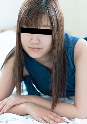 10musume 070920_01 彼氏ができないと嘆く素人娘に巨チンをぶち込んであげました