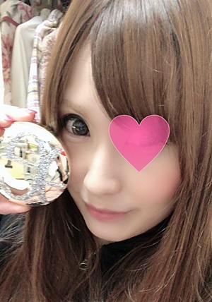 FC2-PPV-1428763 小悪魔巨乳メンエス嬢に男2人で反撃３P Twitterで募集した単独さんが超絶テクニックで悶絶後たまらず押し倒して３Pスタート 購入特典あり