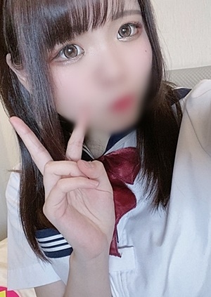 FC2-PPV-1409154 期間限定特典付き！ガチ制服ｗ彼氏に秘密の孕ませＮＴＲｗ２年以上飼いならしドＭに仕上げたメンヘラ女子〇生解禁します。美巨乳を揺らしながら失神寸前絶叫潮吹きｗ