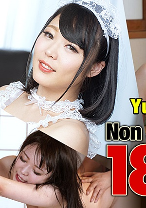 Caribbeancom 070720-001 怒涛の連続挿入180分 ～濡れたら即挿れ！ヤってヤってヤりまくる！～ 後編