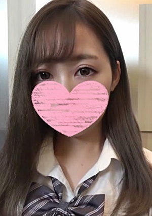 FC2-PPV-1424109 ※期間限定1000ptオフ　初撮り♥タピオカ屋さんからの転職は出来るのか？149/40☆小顔でタピオカより大きい潤んだ瞳で見つめられ・喘がれたら男はみんなイチコロですｗ【個人撮影】