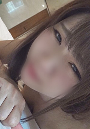 FC2-PPV-1424044 【個人撮影】顔出し/グラマラスな人妻　乃亜27歳/全身舐めさせ奉仕♪/超デカチンをたっぷりフェラ！/生ハメ！大量中出し！！！