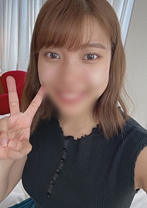 FC2-PPV-1423594 【無修正】激レア！まだ処女な滝沢カ〇ンに激似の美少女とエッチの練習しました(彼氏より先に中出ししました)