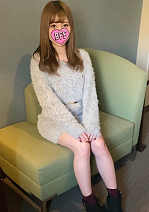 FC2-PPV-1421342 【初回割引】バチイケ美女りせちゃんとプライベート濃厚ハメ撮り❤︎【レビュー特典は海外版】手コキフェラ口内射精→ギャルによるガニ股クイ打ち騎乗位がぐうシコ