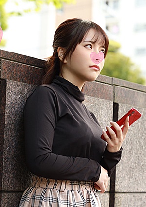 FC2-PPV-1421595 【水泳インストラクター】新婚26歳 人妻サチさん 清楚美女 あらゆる変態プレイで狂わせた元セフレ便器が結婚したのに再び抱かれにやって来た。痙攣するほど掻き回して穴妻に堕とす