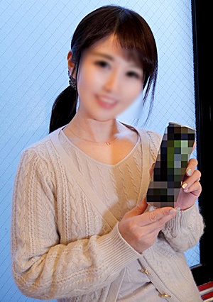 FC2-PPV-1420599 《個人撮影》人妻料理研究家 36歳　TV出演多数 ランキング 隠し撮り