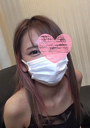 FC2-PPV-1410663 幻娘復活♪ぴちぴちのスレンダー美乳娘さゆりちゃんの膣内に大量の中出し♥レビュープレゼント超ボリュームキャンペーン☆【個人撮影】