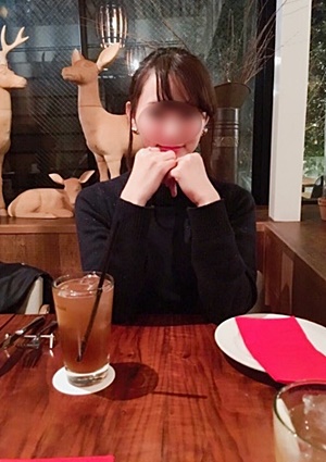 FC2-PPV-1418752 【数量限定2480pr→1200pt】初めての調教 美尻雌犬ペットに成り下がったカフェ店員さくらのご奉仕プレイ　いい鳴き声で鳴きまくり 購入特典で素顔あり