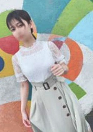 FC2-PPV-1418412 【顔出し・無修正】爆乳アイドルのあの子とプライベートセックスで連続中出し(66分)