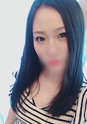 FC2-PPV-1417032 【無修正】旦那のいない真っ昼間から他人のチンポを欲しがる美女妻(種付けしたくて中出ししました)