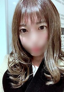 FC2-PPV-1416881 No.13 元キャンギャルのスレンダー美人部下と肉体関係になりました。