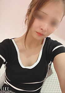 FC2-PPV-1417427 ※限定 新宿No1キャバクラ嬢を口説き落とすことに成功しました。(41分)