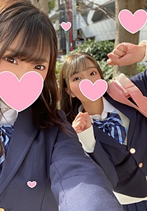 FC2-PPV-1416211 セックス東京】密です！密です！天使と悪魔コスプレK③と生で乱交中出し！プリけつ、ぷく乳思春期娘の頭のネジか吹っ飛ぶまで生マンコ鬼ピストンしまくって仕上げにたっぷり種付けしたった！