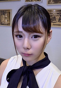 FC2-PPV-1415573 【1時間撮影で3発】出勤直前に頑張ってごっくん　ゆうり