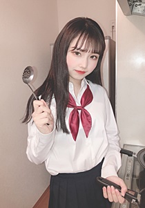 FC2-PPV-1410419 【これ以上の美少女は無理】 デルデルクイーンちゃん 【暴発】