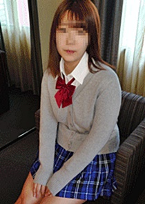 FC2-PPV-1415517 【個撮】巨乳に目が釘付け！エロやばJ系娘Tちゃん・ムッチムチの若い体を弄ぶ快感・生でチンポをブチ込み種付け【生ハメ・顔出し・中出し】