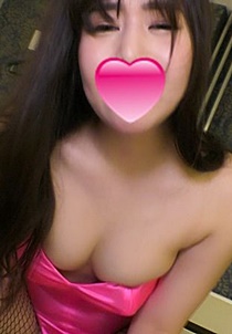 FC2-PPV-1413513 【素人】ご主人様、中出ししてください。