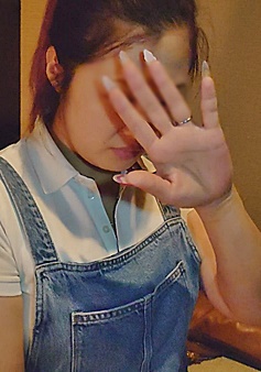 FC2-PPV-1413403 【個人撮影】借金返済に翻弄するいいなりドM妻！涎垂らしながらチンポしゃぶる従順妻・生の肉棒を奥まで突っ込まれて悶絶・そして中出し