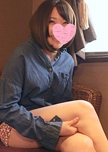 FC2-PPV-1413269 【無・素人個撮】現役女子大生のまだ快楽を素直に受け止められない未成熟な貧乳ピチピチボディに逆に興奮！痴女の連続で食傷気味だったところに、こんな可愛らしい顔と初心な反応に癒されまくりの中出しセックス