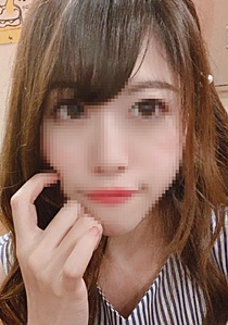 FC2-PPV-1413116 【顔出し・NTR】結婚間近の巨乳社長令嬢に容赦のない無許可中出し！フィアンセから電話！持て余していたモデル級スタイル初体験づくし【個撮・無修正】特典付