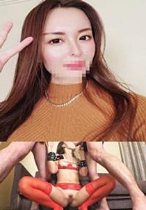 FC2-PPV-1412213 〖コロナに勝つ！2730pt→1820pt〗[再臨※初3P]レースランジェリーガーターベルト付き＋ガータースト着衣❤生チンポ２本で激ピストン！ぐちょぐちょマンコイに２連続中出し！（特典付合計91分！超