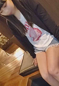 FC2-PPV-1412577 【無修正】敏感で純朴な田舎娘・お泊りセックス・感じ過ぎ連続中出し(57分)