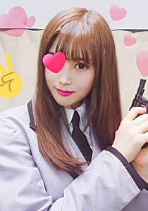 FC2-PPV-1411021 ■お試し価格■【素人コスプレイヤー】Ｆカップの女神級な美形ＪＤにアニコスさせたら炎上不可避な内容になった件【個人撮影】