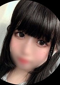 FC2-PPV-1409434 【自宅撮影①①】３ヶ月前に高●卒業したばかりの娘　緊張のパパ活初体験。