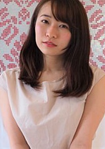 FC2-PPV-1400539 1480円！身バレ即削除予定！アヘっちゃうの！杭打ち騎乗位でがっつり生ちんぽむさぼる♪美巨乳のグラマラス美人はエッチ大好き、責めて責められ逝きまくり♪初めての撮影で中出し！20歳JD桜ちゃん第1章