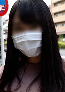 FC2-PPV-1405889 【個人撮影】※身バレ即削除します。リアルガチの箱入り娘のお嬢様が黒人ソルジャーのデカチンチャレンジ！黒人初体験のデカクリお嬢様のキツキツマ○コに巨根メリメリと捻じ込む。