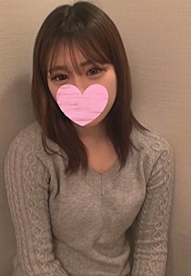 FC2-PPV-1405778 ★顔出し☆SH♥BUYAで遊びまくる可愛いJDゆりちゃん21歳☆美巨乳チクビを弄りまくる♥感度抜群のオマンコはイキまくり♥生ハメ欲情で中出し射精♥【個人撮影】※特典付き！