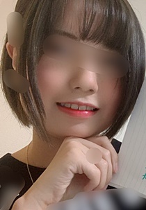 FC2-PPV-1401841 ※限定 某県立普通科にこっそりゴムの先端チョッキン中だし(54分)　