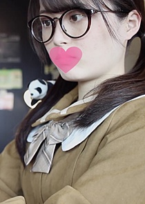 FC2-PPV-1401549 【数量限定4980pt→2480ot】圧倒的美少女 美しすぎる現役JD由香 透き通る白い肌と薄ピンクな発育途中な幼◉体型　時折見せるあどけない笑顔と戸惑いの昼間の情事　購入特典あり