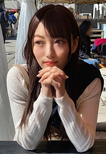 FC2-PPV-1401178 【お天気キャスター】現役女子大生 ミスキャンパスのハメ撮り流出 生挿入でモデル体型の激スレンダーボディを痙攣させながら淫乱まんこで潮のお天気雨を降らす清楚ビッチ個人撮影