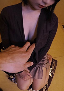 FC2-PPV-1399086 【個撮＃素人妻】逝っても止めない杭打ち鬼ピストン→びくん…びくんッ/// 28歳素人奥様の失神寸前痙攣アクメ！