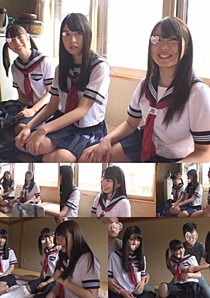 FC2-PPV-1397040 ★顔出し☆素人制服美少女☆♥6Ｐ乱交プレイ♥青春制服ＦＵＣＫ複数プレイ♥精子大量♥コスプレ制服ＳＥＸ入り乱れスペルマＦＵＣＫ♥【個人撮影】