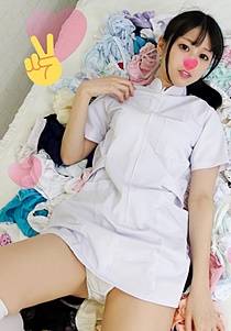 FC2-PPV-1395458 ■お試し価格■【初ハメ撮り・自宅撮影】神レベル美少女JDそらちゃん18才と再びY●uTube撮影してみた！ほぼ全カットとなった過激な映像を公開！