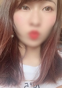 FC2-PPV-1395213 １４日まで延長決定！顔出し・無！神クビレＧcup美女に誘惑され連続生ハメ・中出しｗ大人気かなちゃん極エログラドル始めます！赤のマイクロビキニでデビュー！