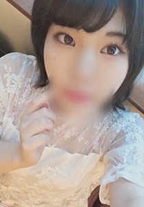 FC2-PPV-1395358 期間限定2980→1980p【無修正】エッチ大好き系めちゃくちゃイキまくり体質な看護学生(卒業記念に中出ししました)