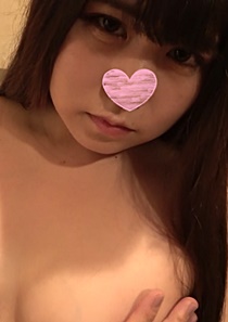 FC2-PPV-1394565 【モ無 初撮り】高画質版DL有 ロリ顔×巨乳えりちゃん18歳アイドル並みの神ルックス‼︎ サンプルだけでも必見!!幼い身体にジャストミート‼︎【個人撮影】