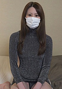 FC2-PPV-1395289 ★顔出し☆欲情するナイスボディのエロ人妻ツバサさん31歳☆甘え声の激エロボディは♥電マに悶絶連続イキ♥濃厚過ぎなフェラ♥理性ぶっ飛び生ハメ中出し♥【個人撮影】※特典付き！