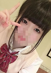 FC2-PPV-1393353 【顔出し・NTR】隠れ美乳アニメ好き専門学生、コスプレえっち連続中出し！フェラ顔自撮り、孕ませまんこ晒してWピース【個撮・無修正】特典付き